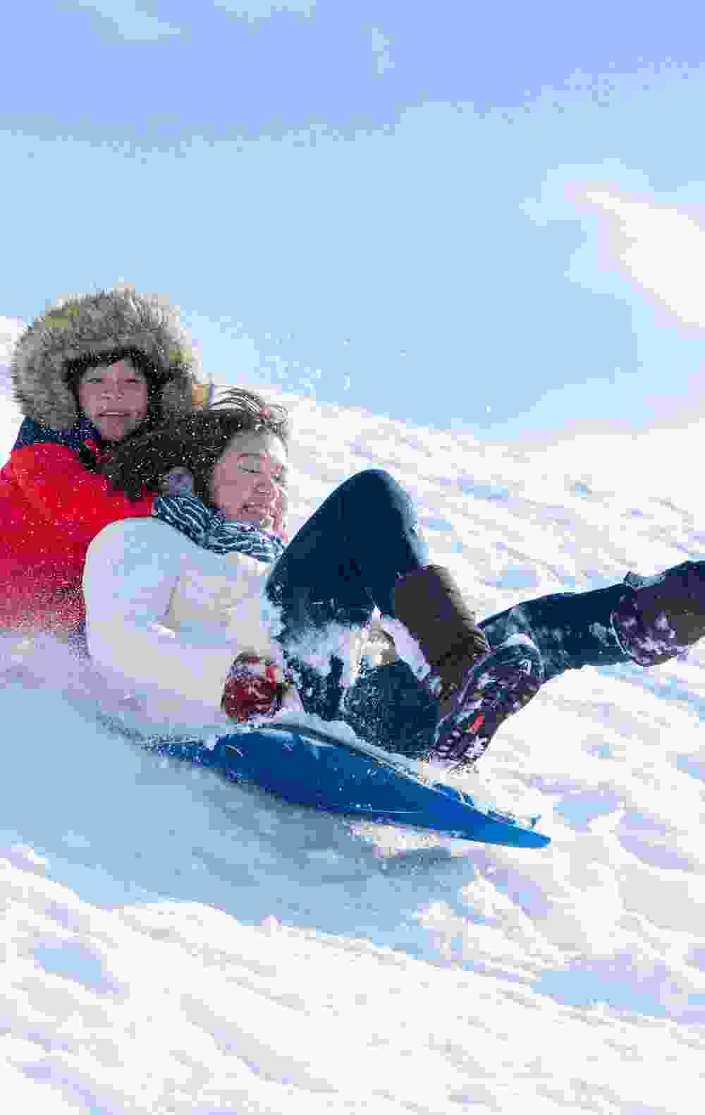 home-3-gallery-image